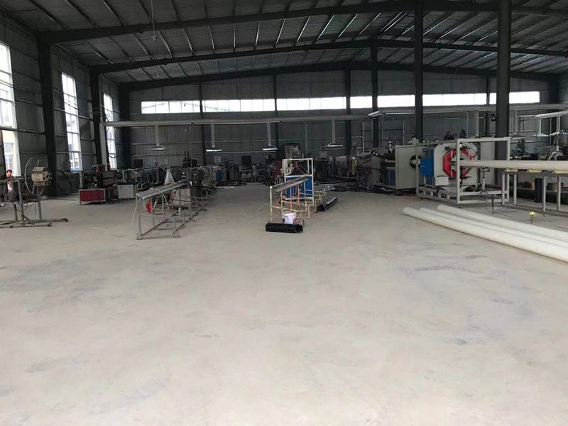 生產(chǎn)設(shè)備